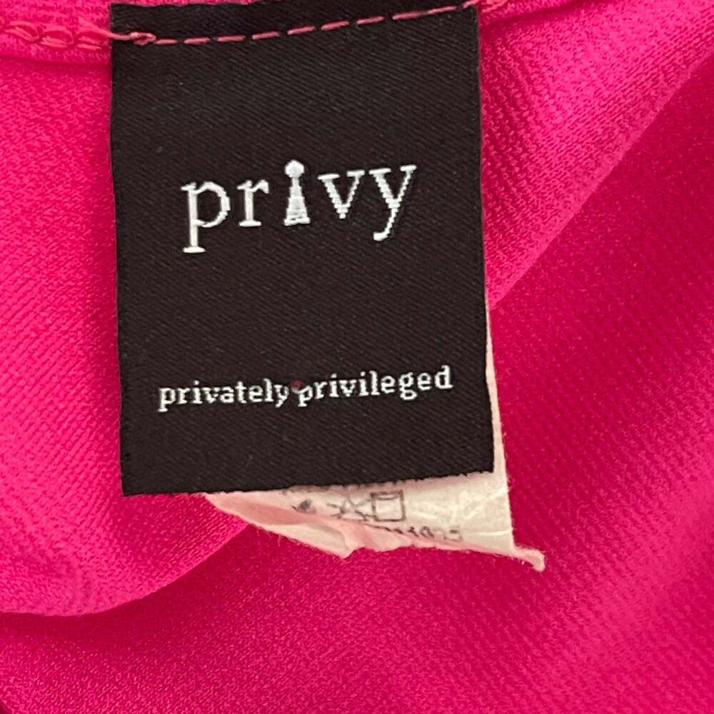 privy - Picture 5 of 6